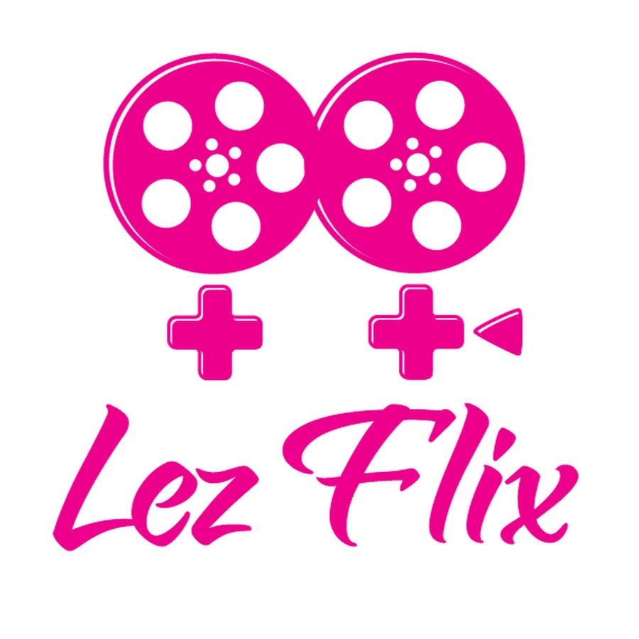 Z flix. @You Flix. Lesbian first Health.