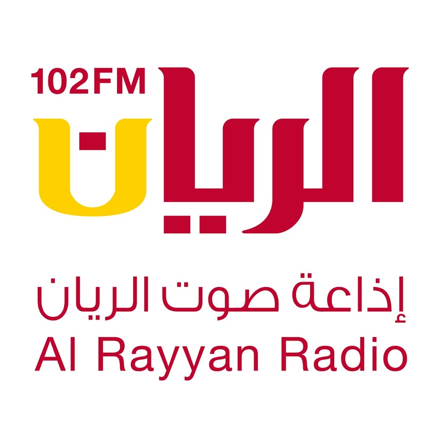 Sout Al Rayyan - ØµÙˆØª