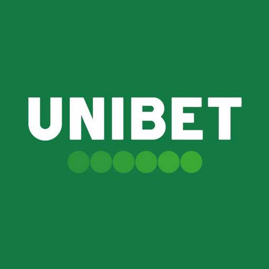 Unibet France YouTube channel avatar