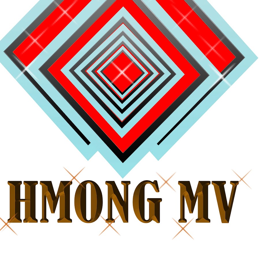 HmongLao Studio Avatar de canal de YouTube
