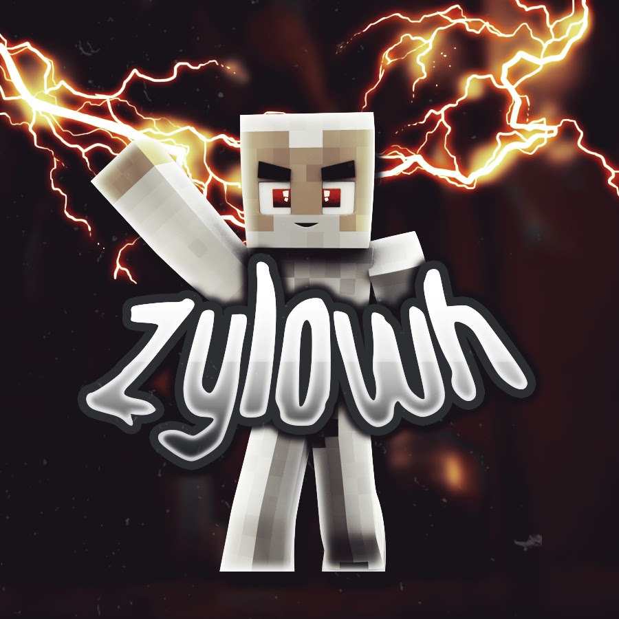 ZÑƒlowh Avatar de chaîne YouTube