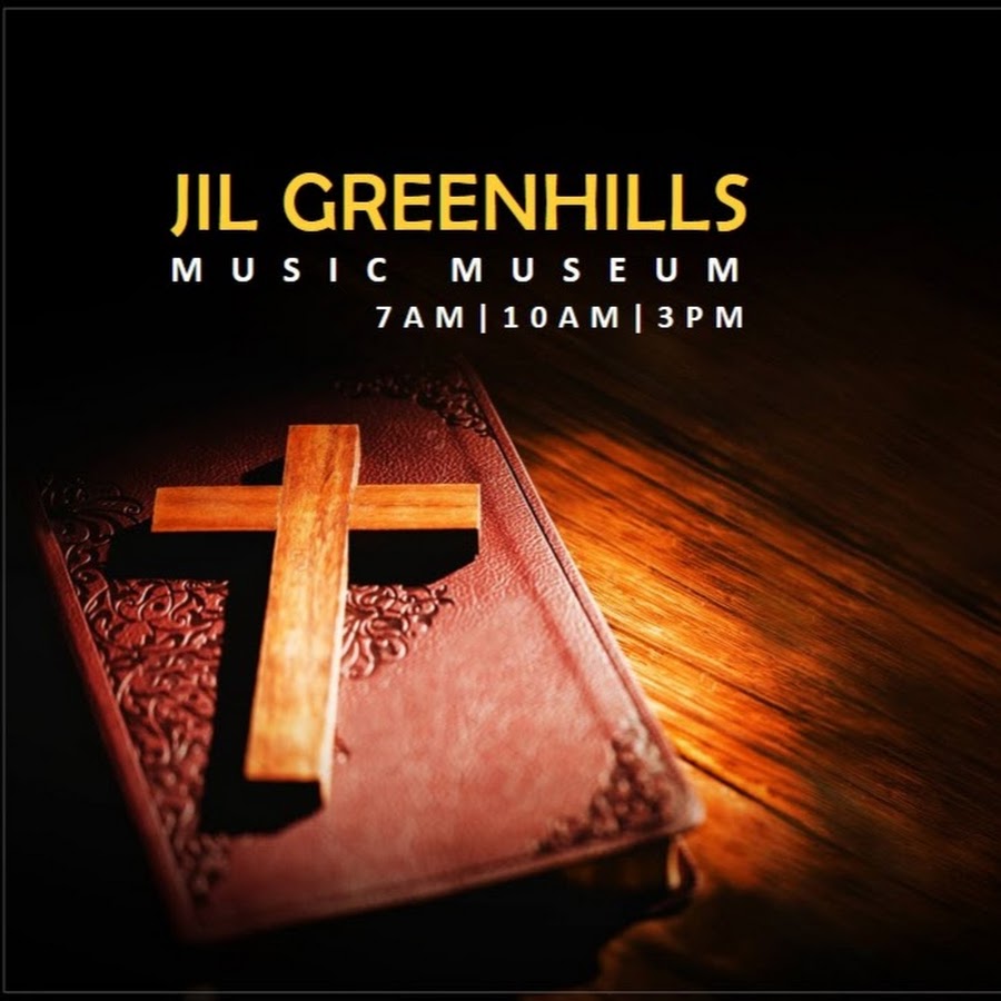 JIL Greenhills