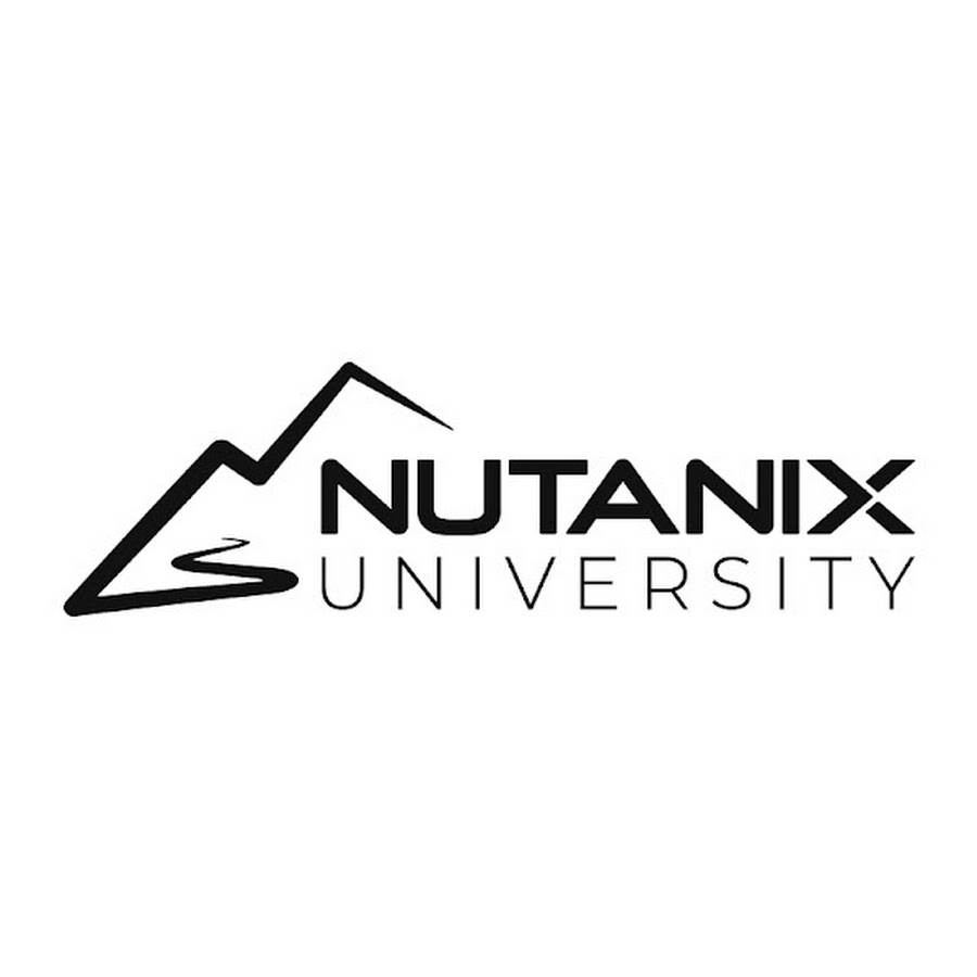 nu.school YouTube channel avatar