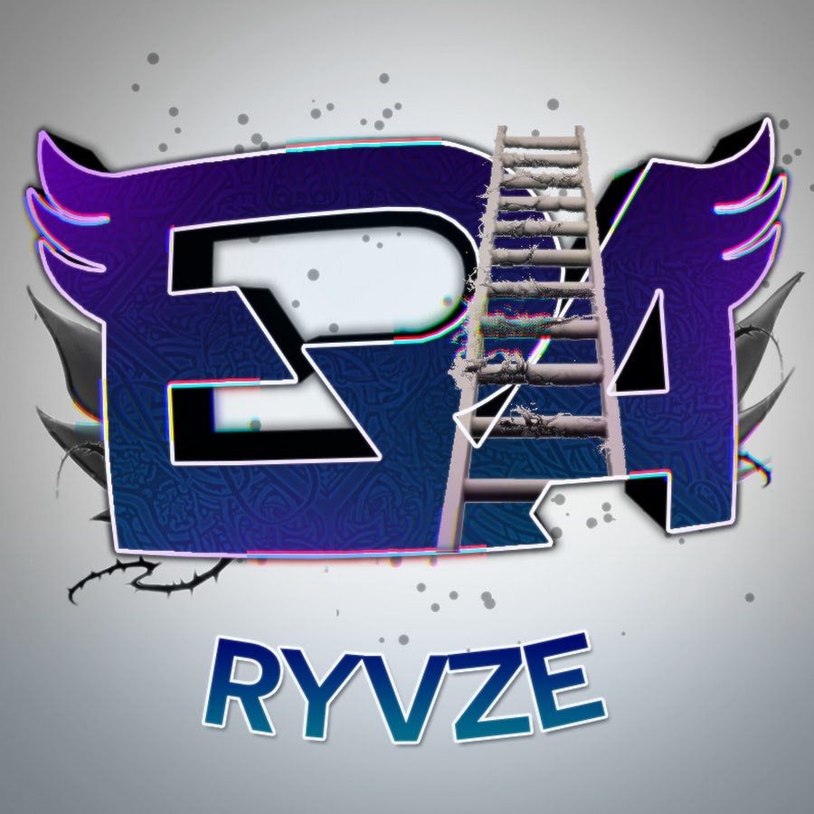 eRa Ryvze YouTube channel avatar