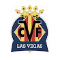 Villarreal Las Vegas Academy