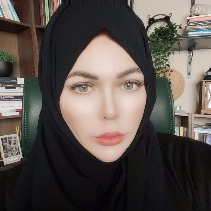 EHSSAN ALFAKEEH YouTube kanalı avatarı