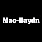 Mac-Haydn Theatre - @MacHaydn YouTube Profile Photo