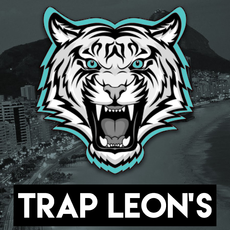 Trap Leon's YouTube kanalı avatarı