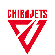 千葉ジェッツ公式Youtubeジェッツチャンネル