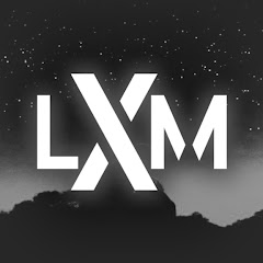 LXM