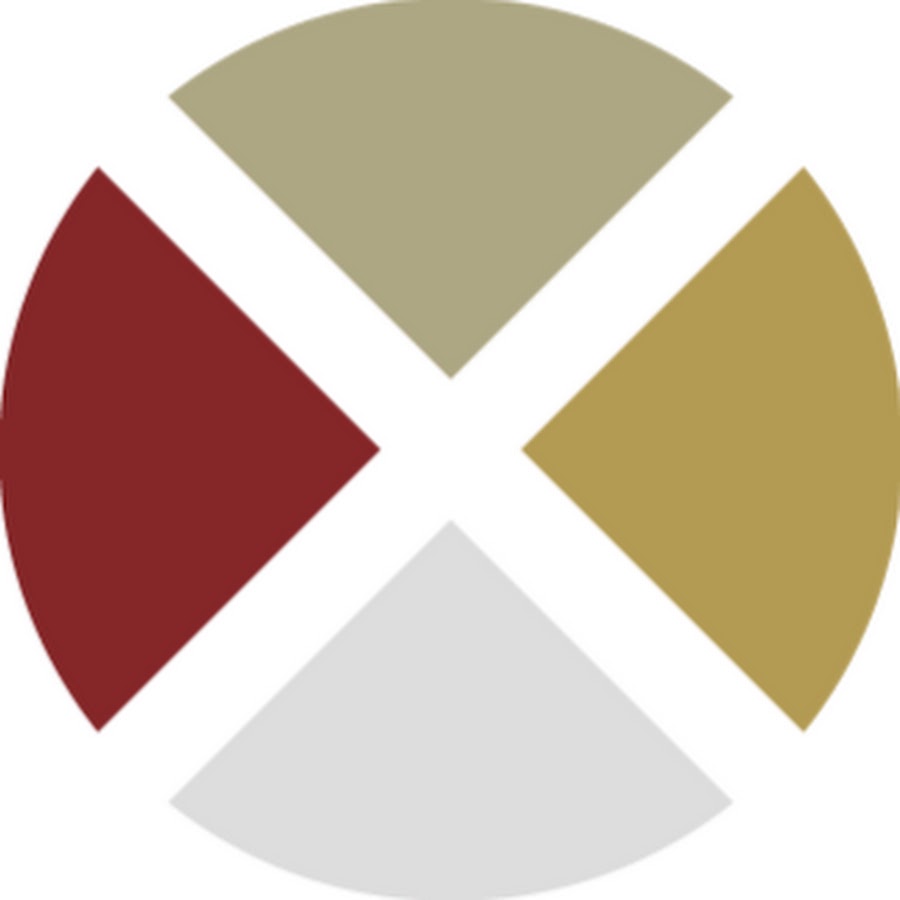 友情結婚相談所カラーズ Youtube