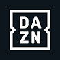 DAZN Japanが登録者数50万人を達成