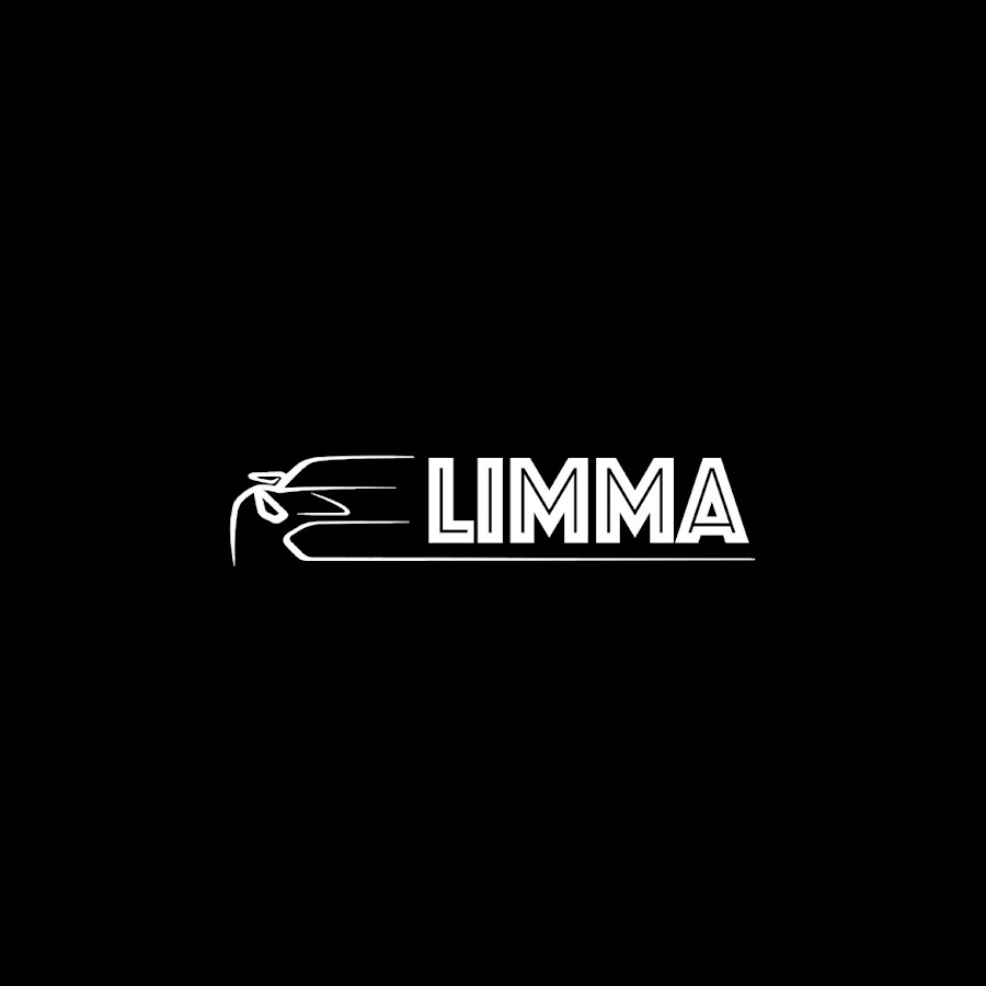 LIMMA YouTube channel avatar