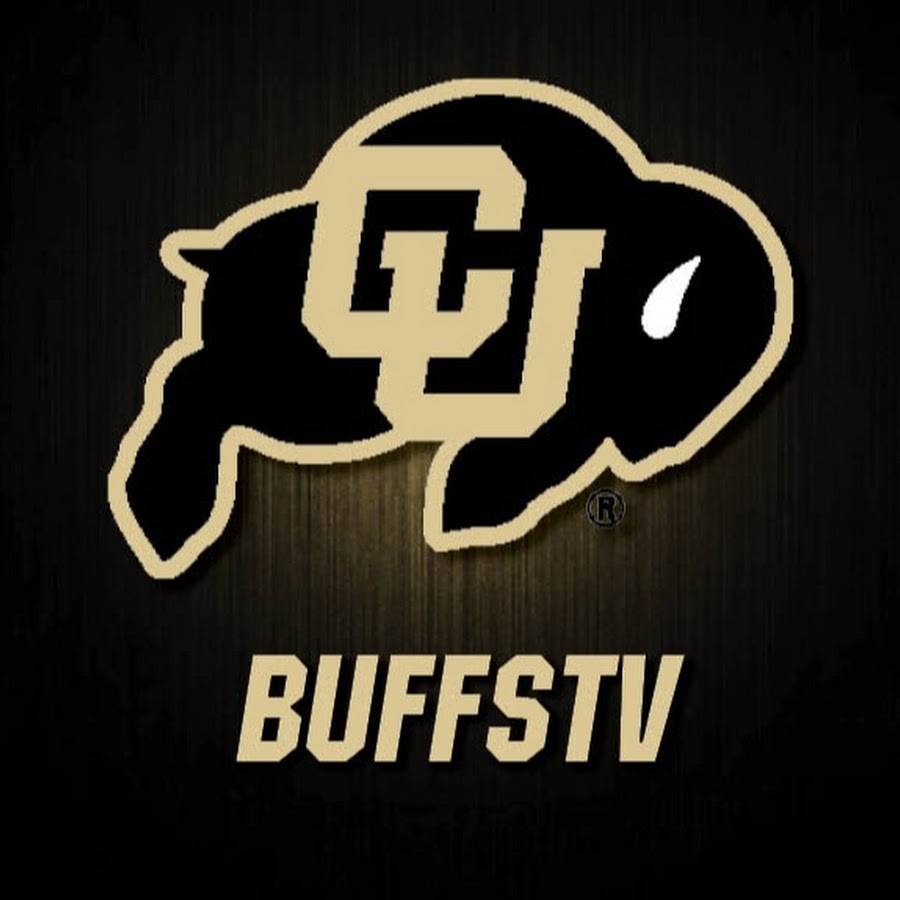 BuffsTV YouTube channel avatar