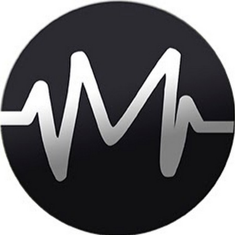 Mig Music رمز قناة اليوتيوب