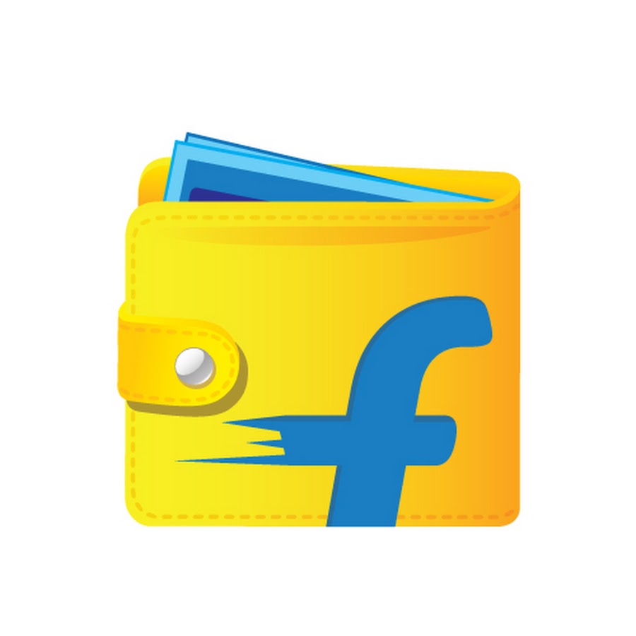 SellOnFlipkart Avatar canale YouTube 