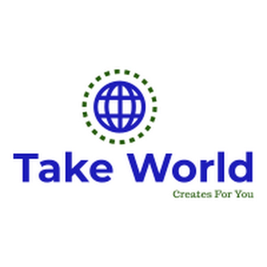 Take World