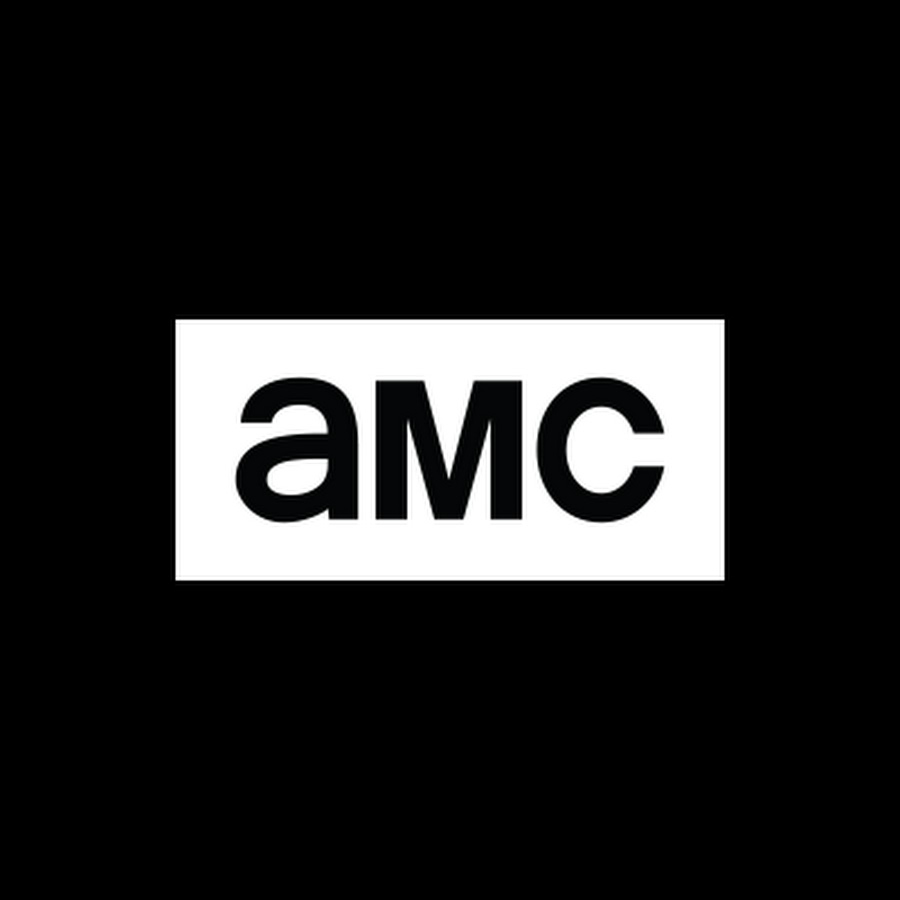 AMC Asia Аватар канала YouTube