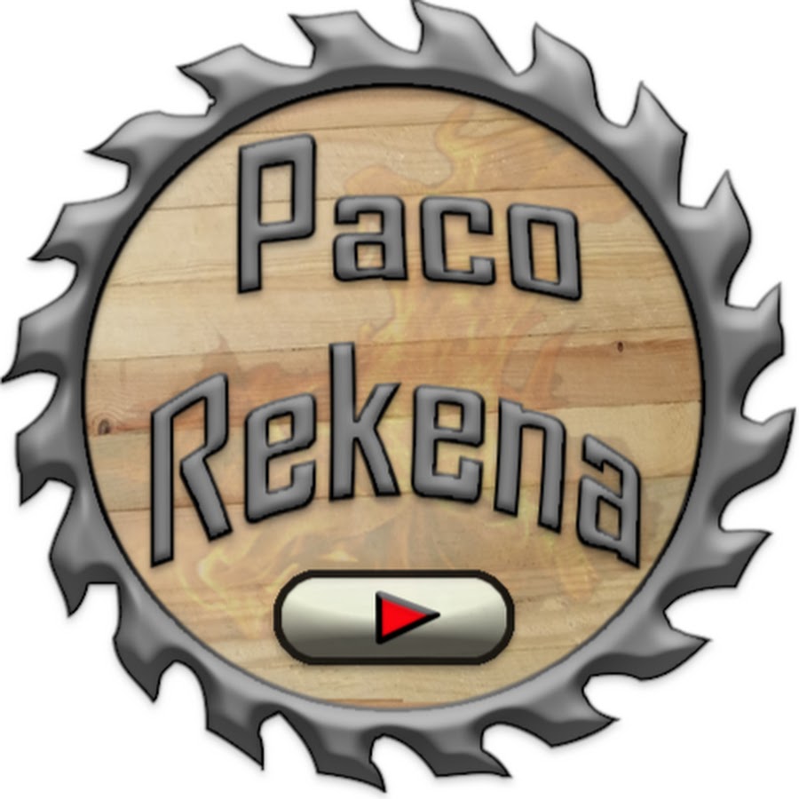Paco Rekena
