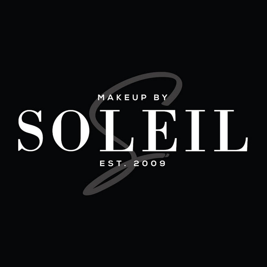 Makeup by Soleil