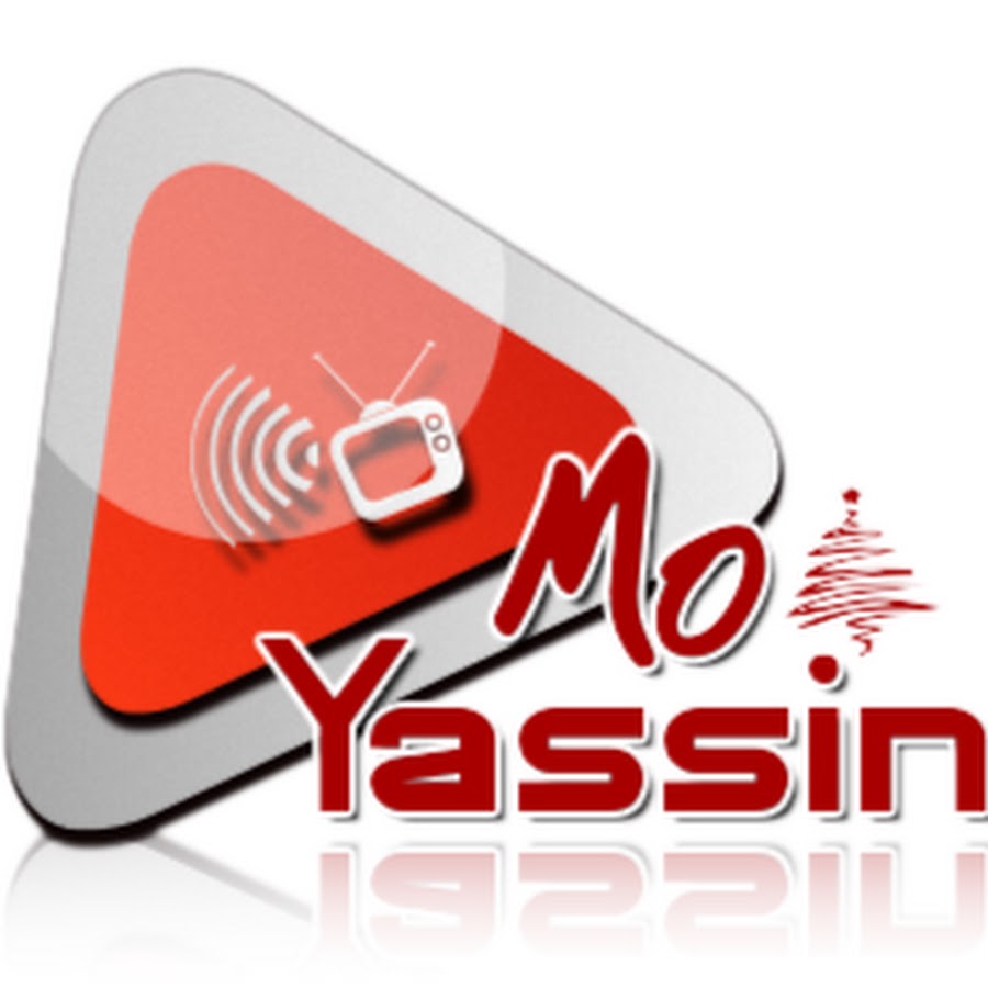Mo Yassin