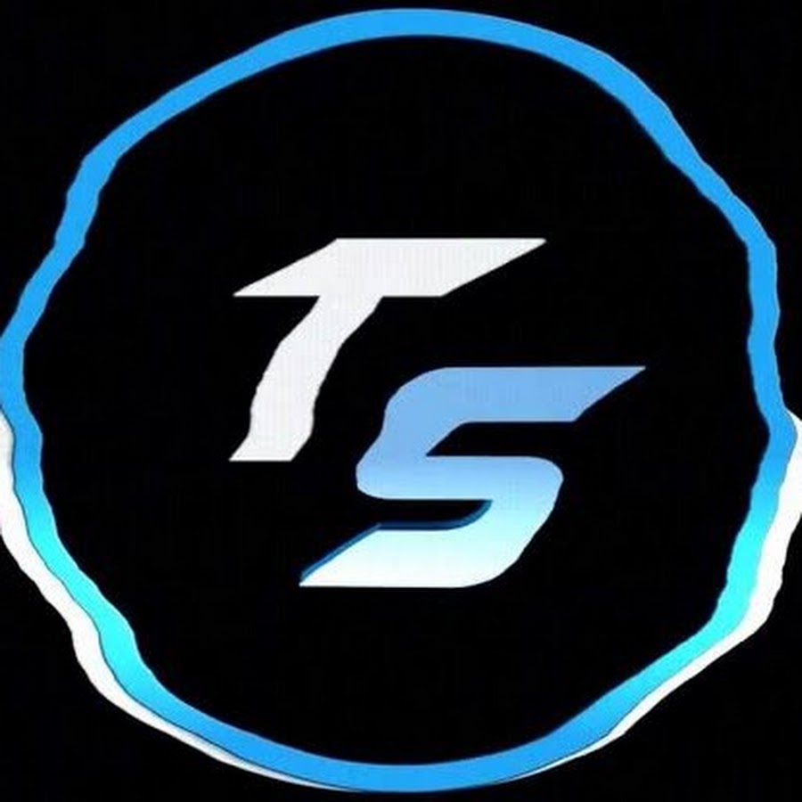 Tecno Society YouTube channel avatar