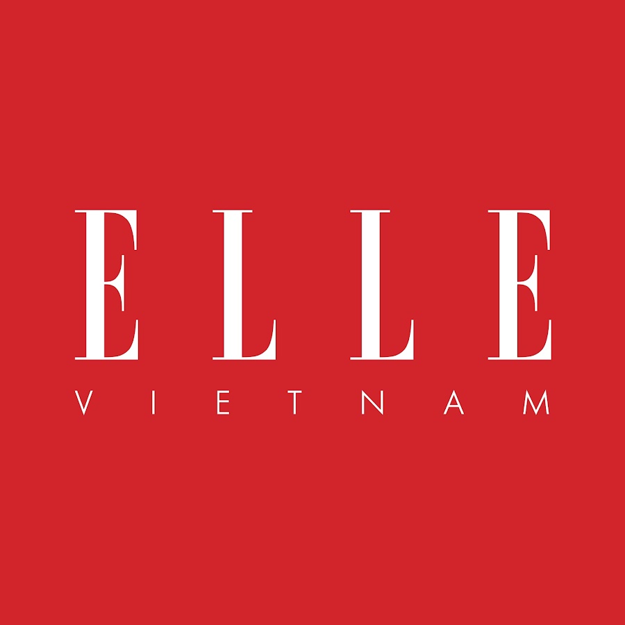 ELLE Vietnam