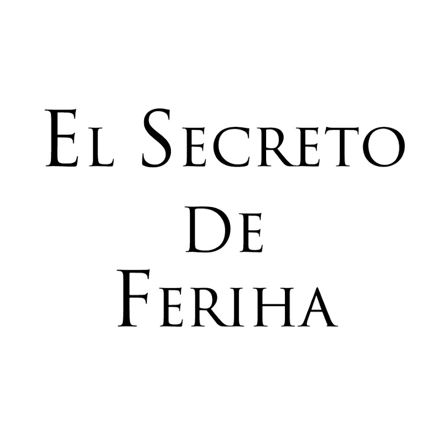 El Secreto de Feriha YouTube channel avatar