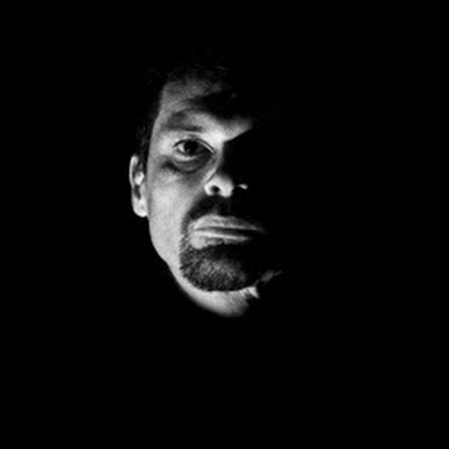 Laurent Chate Youtube