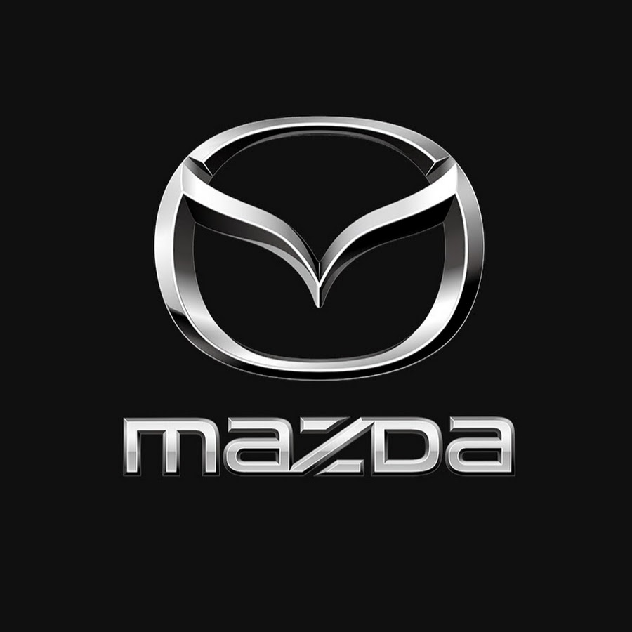 MazdaCanada