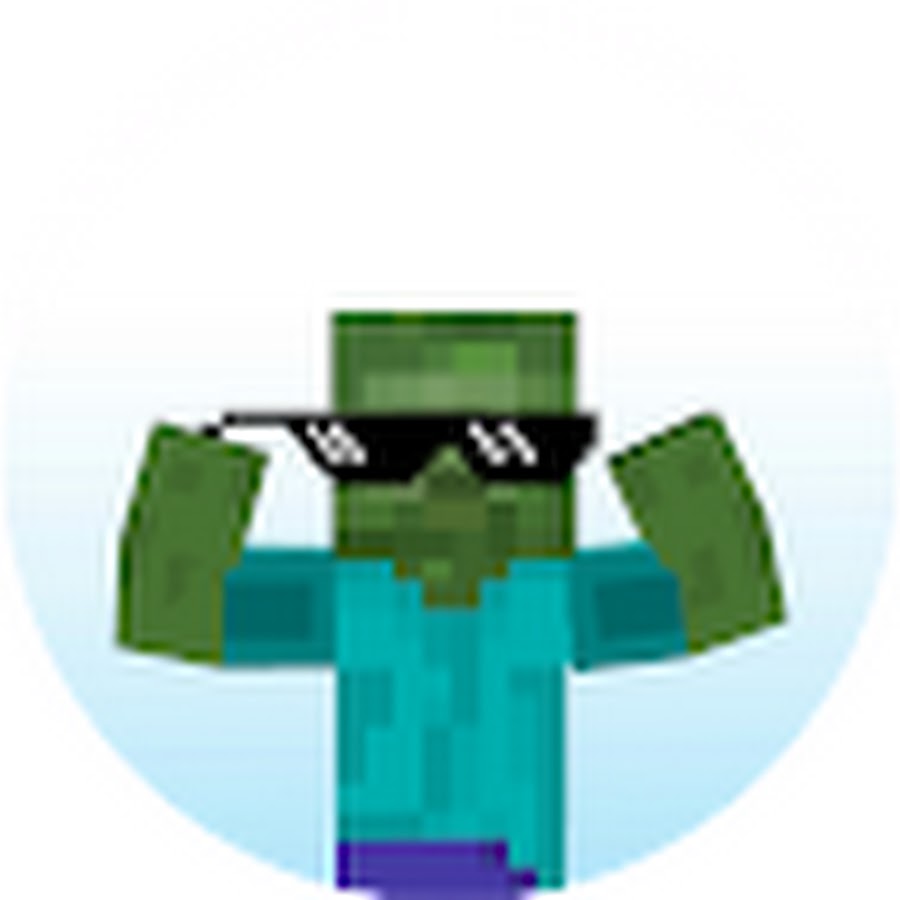 Gizukss YouTube channel avatar