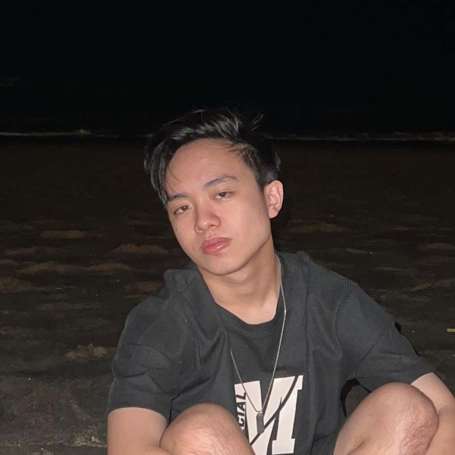 Deven Cp Official Youtube