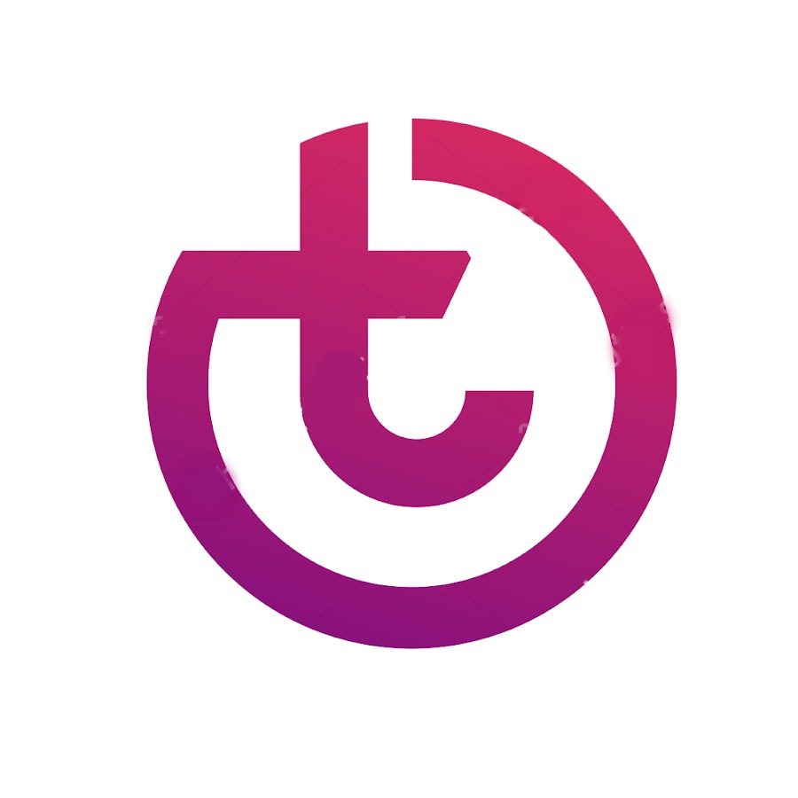 Tatuve Tk YouTube kanalı avatarı