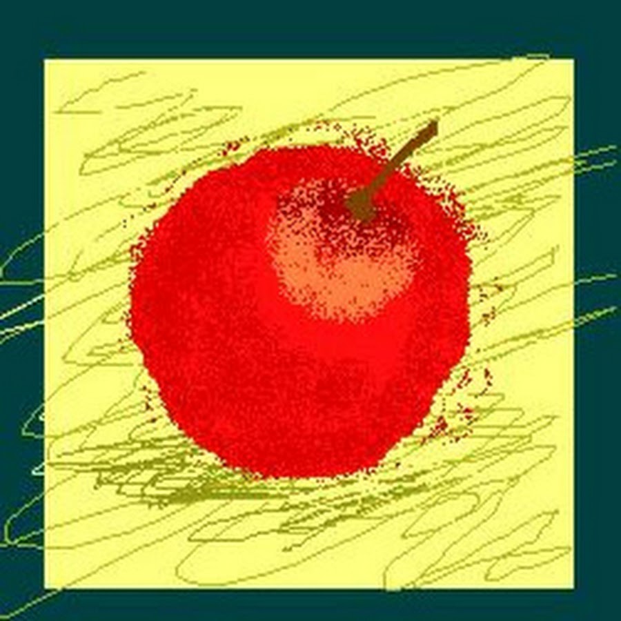 まいまい Maimai Youtube