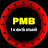 PMB production tamil