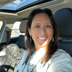 Thumbnail of related channel