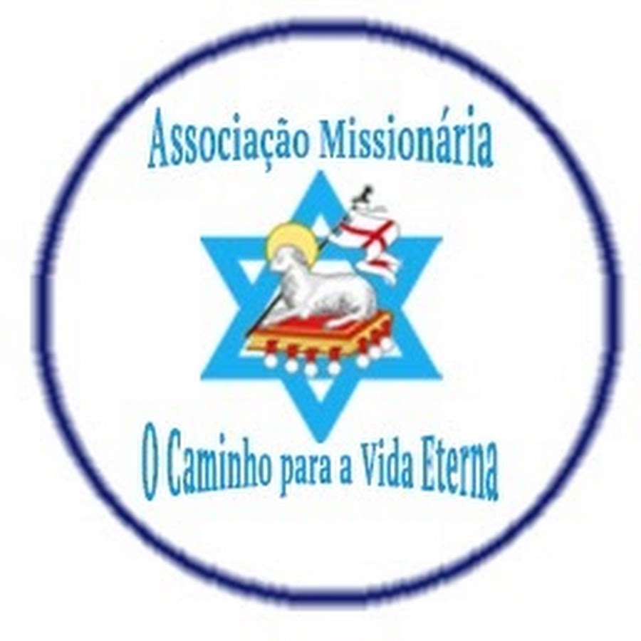 AssociaÃ§Ã£o MissionÃ¡ria 