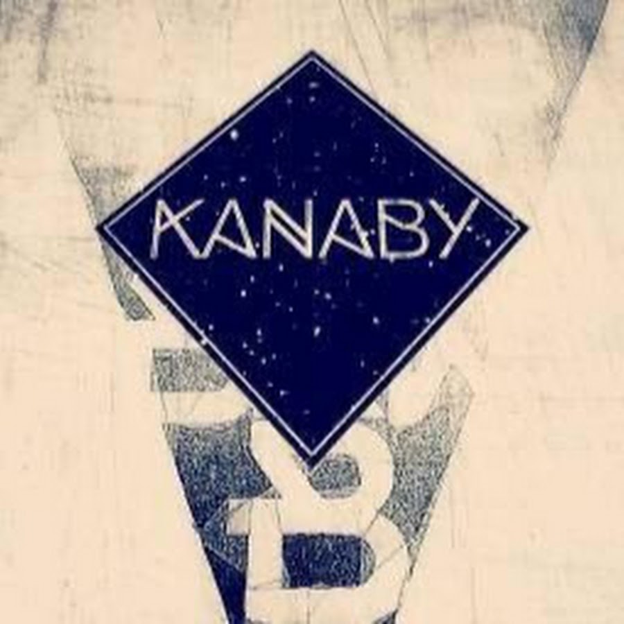Kanabys official