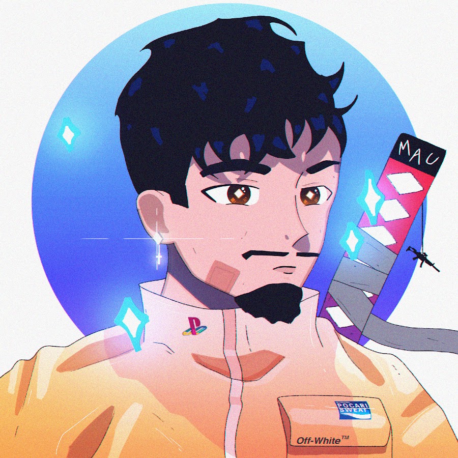 Featured image of post Pfp For Youtube Fortnite