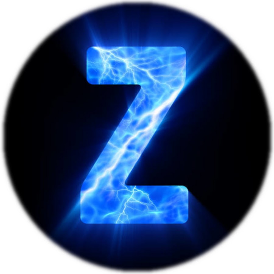 Zikzira YouTube channel avatar