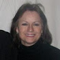 Shirley Lindsey YouTube Profile Photo