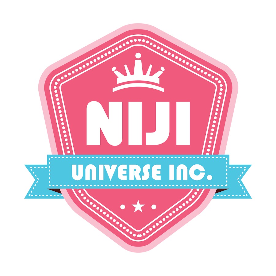 Niji Universe Inc.