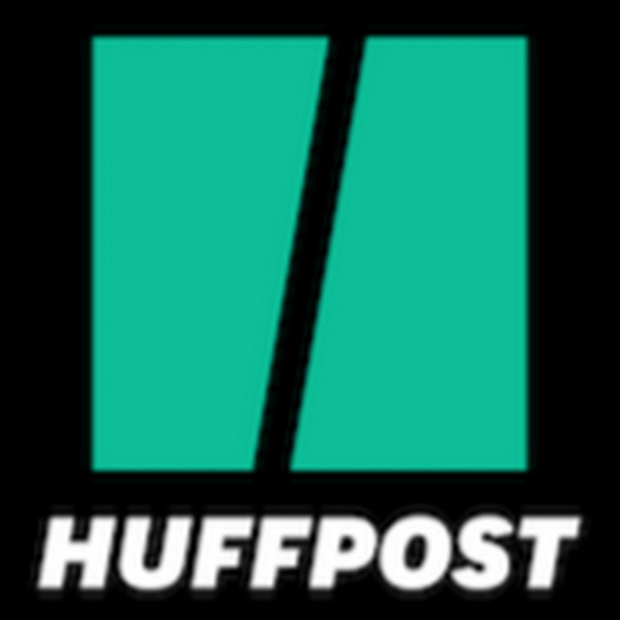 HuffPost South Africa Avatar del canal de YouTube