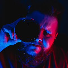 Paweł Szotek