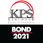 Kentwood Public Schools, Bond 2021 YouTube Profile Photo