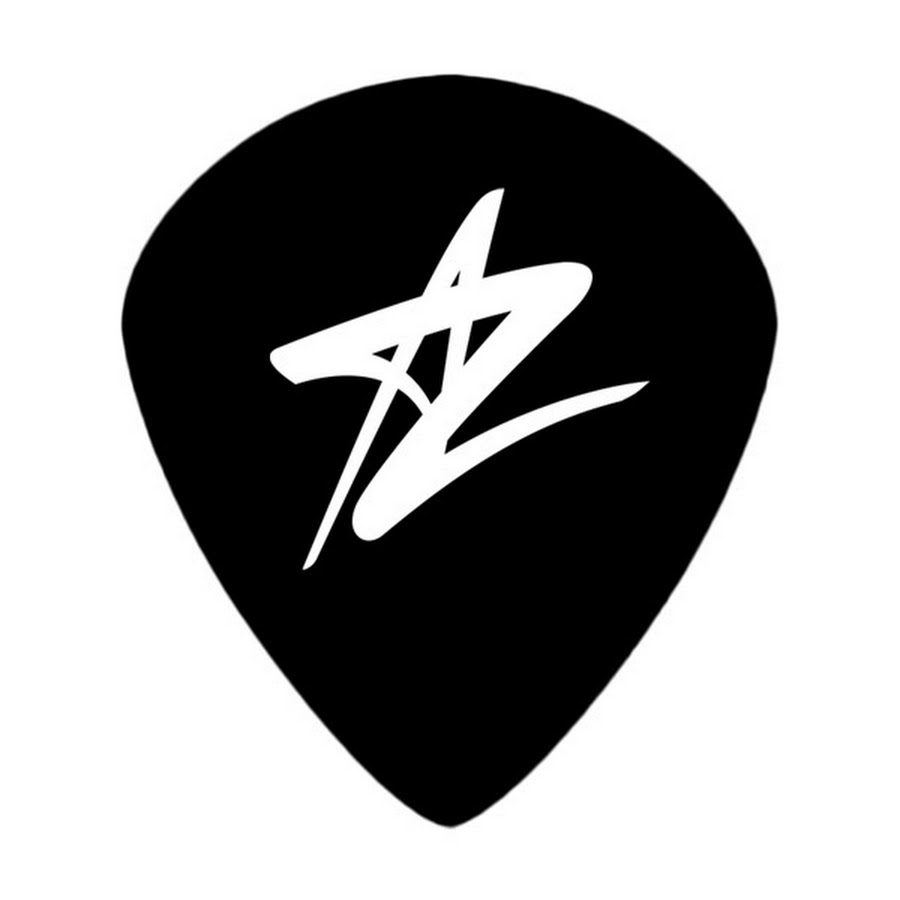 Guitartek رمز قناة اليوتيوب