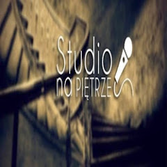 NaPiętrze Studio