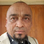 Marvin G. Cannon YouTube Profile Photo