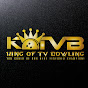 King Of TV Bowling YouTube Profile Photo