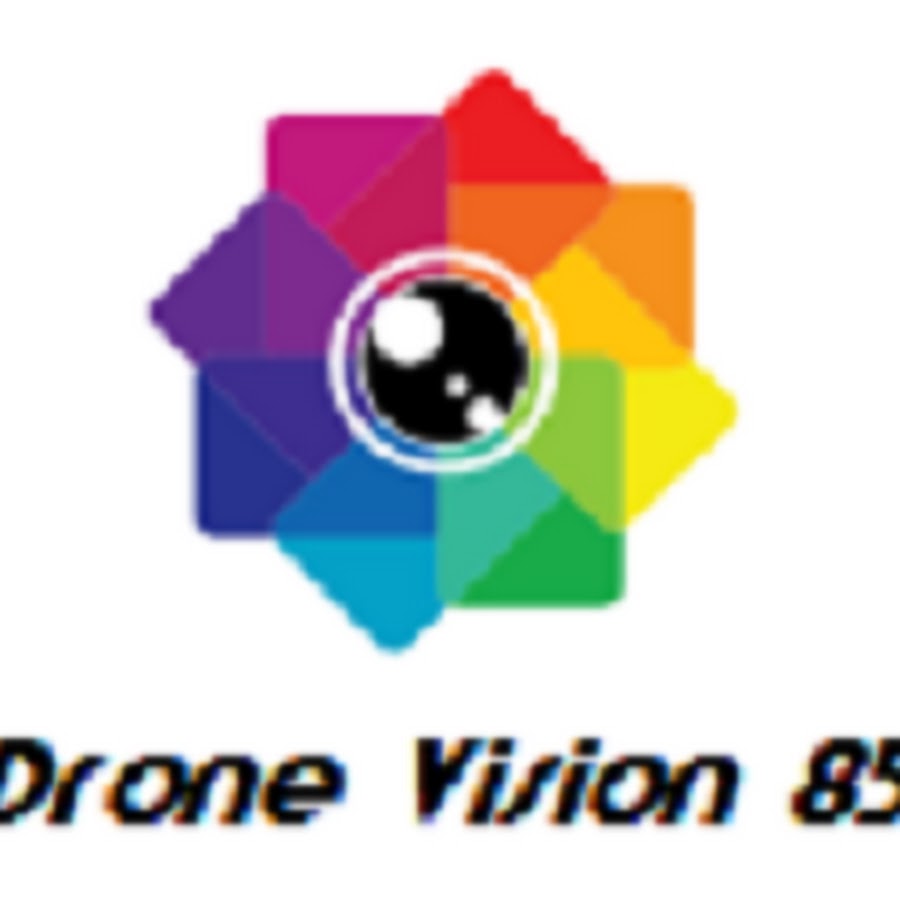 Drone Vision 85 Avatar del canal de YouTube